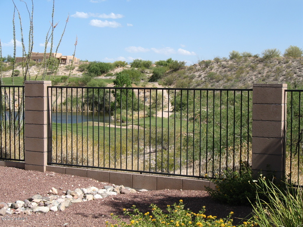13684 East High Plains Ranch Street Vail, AZ 85641 - Photo 16 of 20