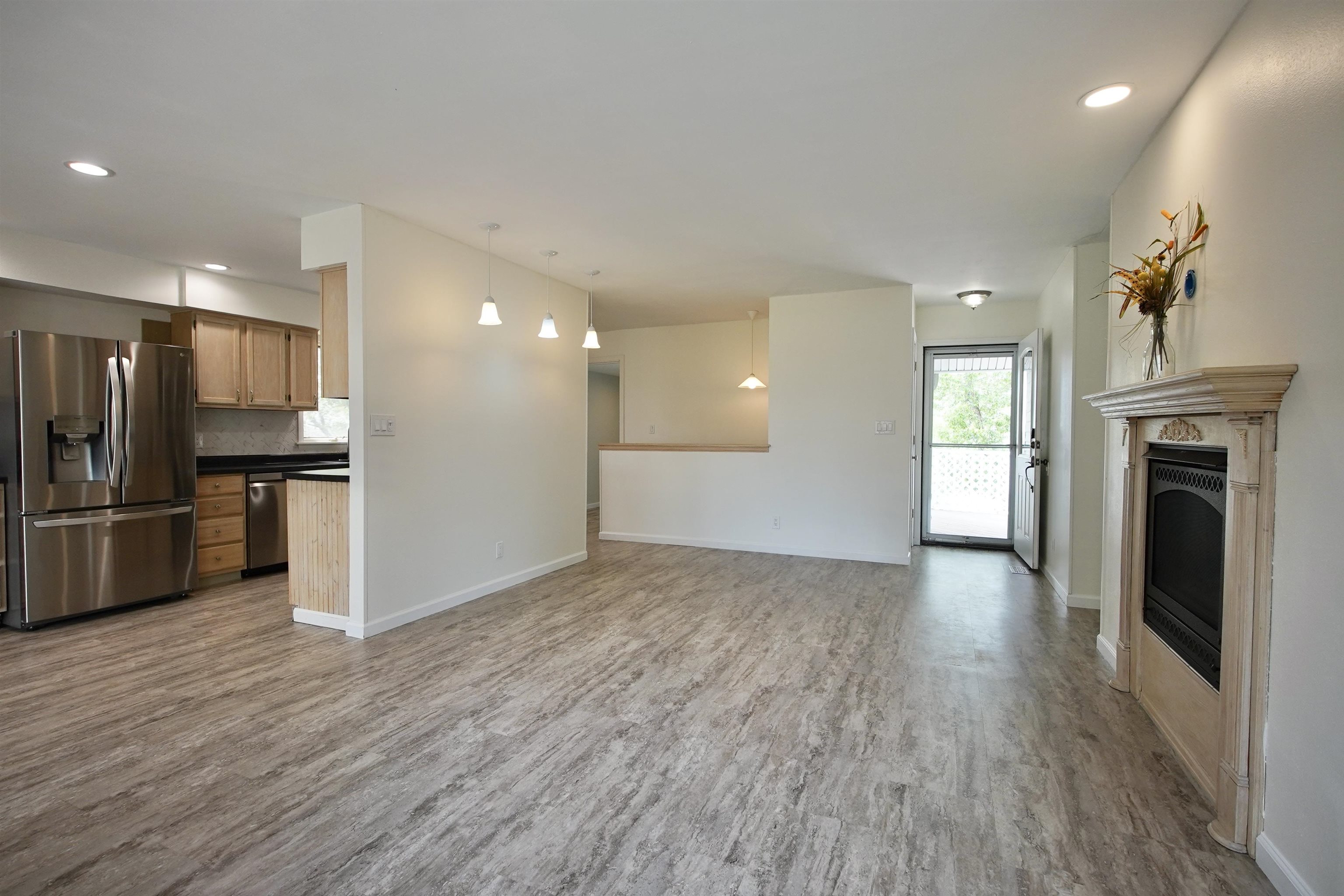 2435 East 7th Street Casper, WY 82609 - Photo 13 of 50