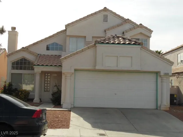 $1,995 | 3029 Brigantine Way, Las Vegas, NV 89128