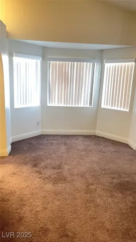 $1,995 | 3029 Brigantine Way, Las Vegas, NV 89128