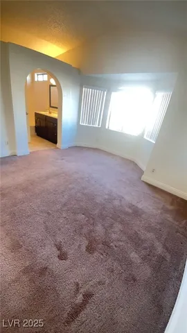 $1,995 | 3029 Brigantine Way, Las Vegas, NV 89128