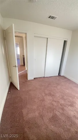 $1,995 | 3029 Brigantine Way, Las Vegas, NV 89128