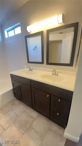 $1,995 | 3029 Brigantine Way, Las Vegas, NV 89128