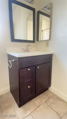 $1,995 | 3029 Brigantine Way, Las Vegas, NV 89128