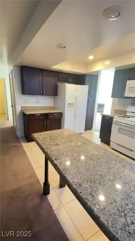 $1,995 | 3029 Brigantine Way, Las Vegas, NV 89128