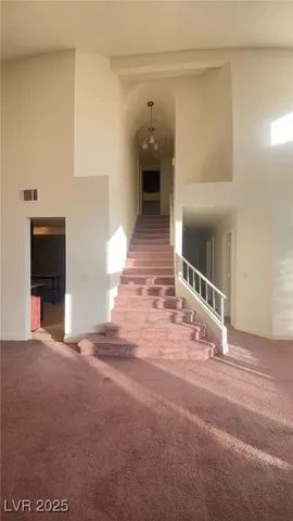 $1,995 | 3029 Brigantine Way, Las Vegas, NV 89128