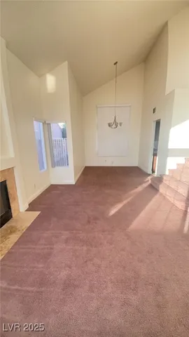 $1,995 | 3029 Brigantine Way, Las Vegas, NV 89128