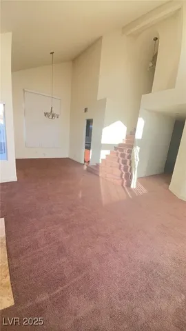 $1,995 | 3029 Brigantine Way, Las Vegas, NV 89128