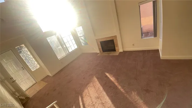 $1,995 | 3029 Brigantine Way, Las Vegas, NV 89128