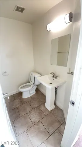 $1,995 | 3029 Brigantine Way, Las Vegas, NV 89128