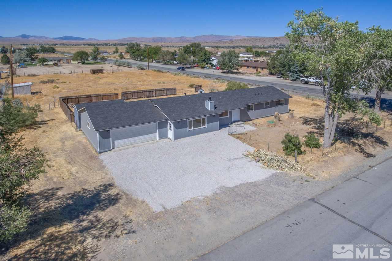 10975 Chestnut Street Reno, NV 89506 - Photo 1 of 1 Photo 1