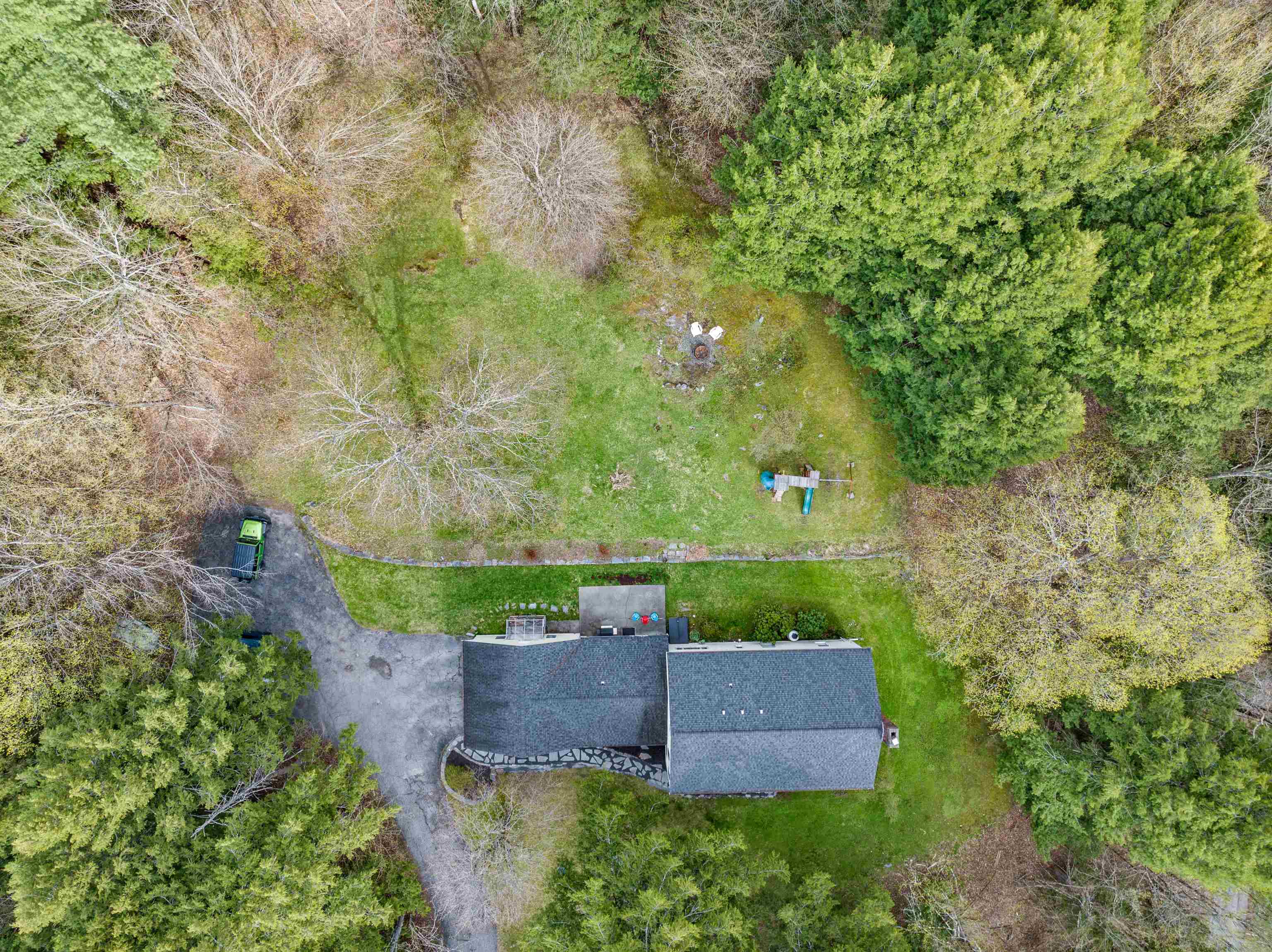 170 Spring Hollow Lane Montpelier, VT 05602 - Photo 55 of 60