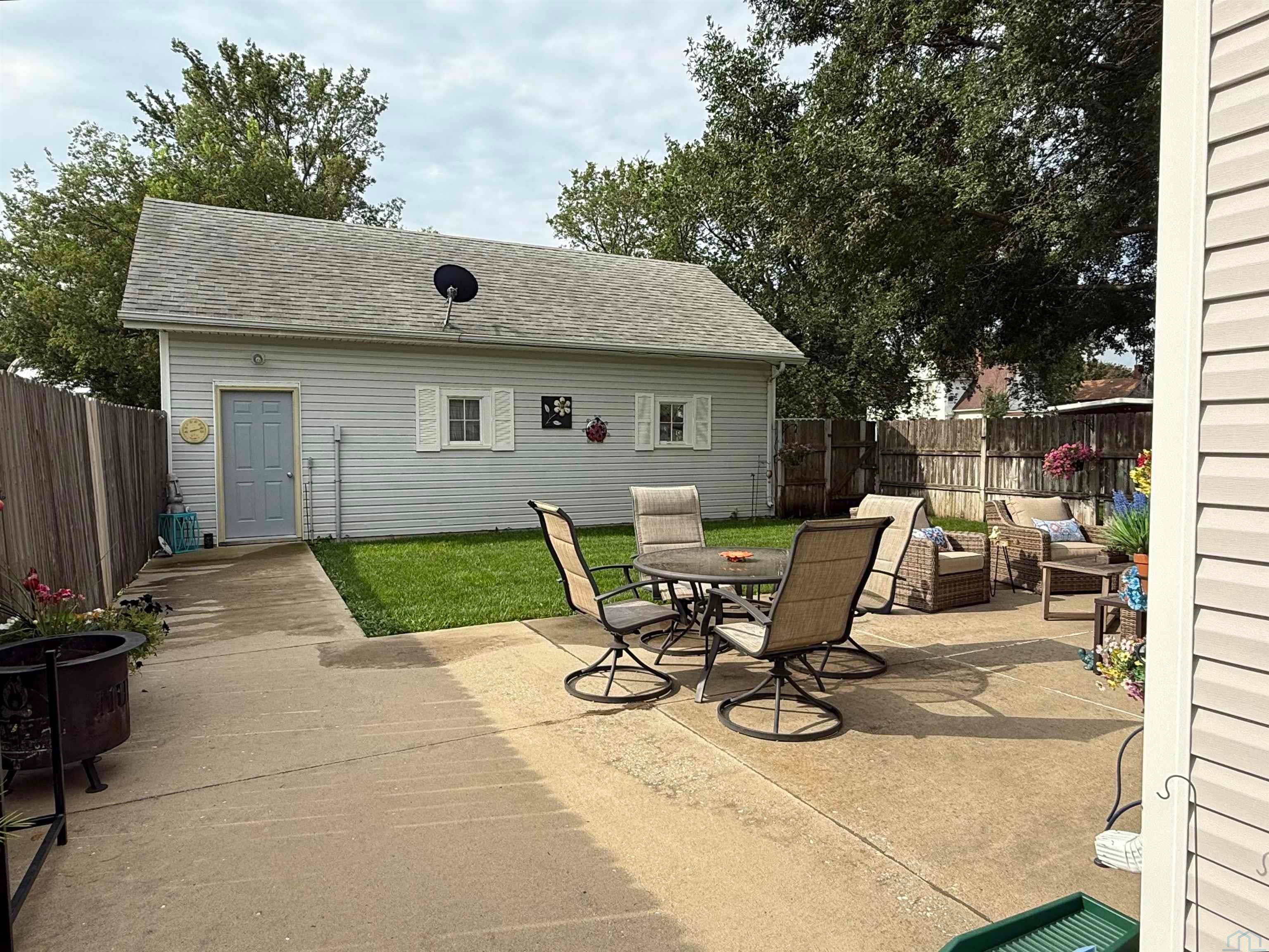 400 Reed Street Akron, IA 51001 - Photo 6 of 50 Gallery Image 6