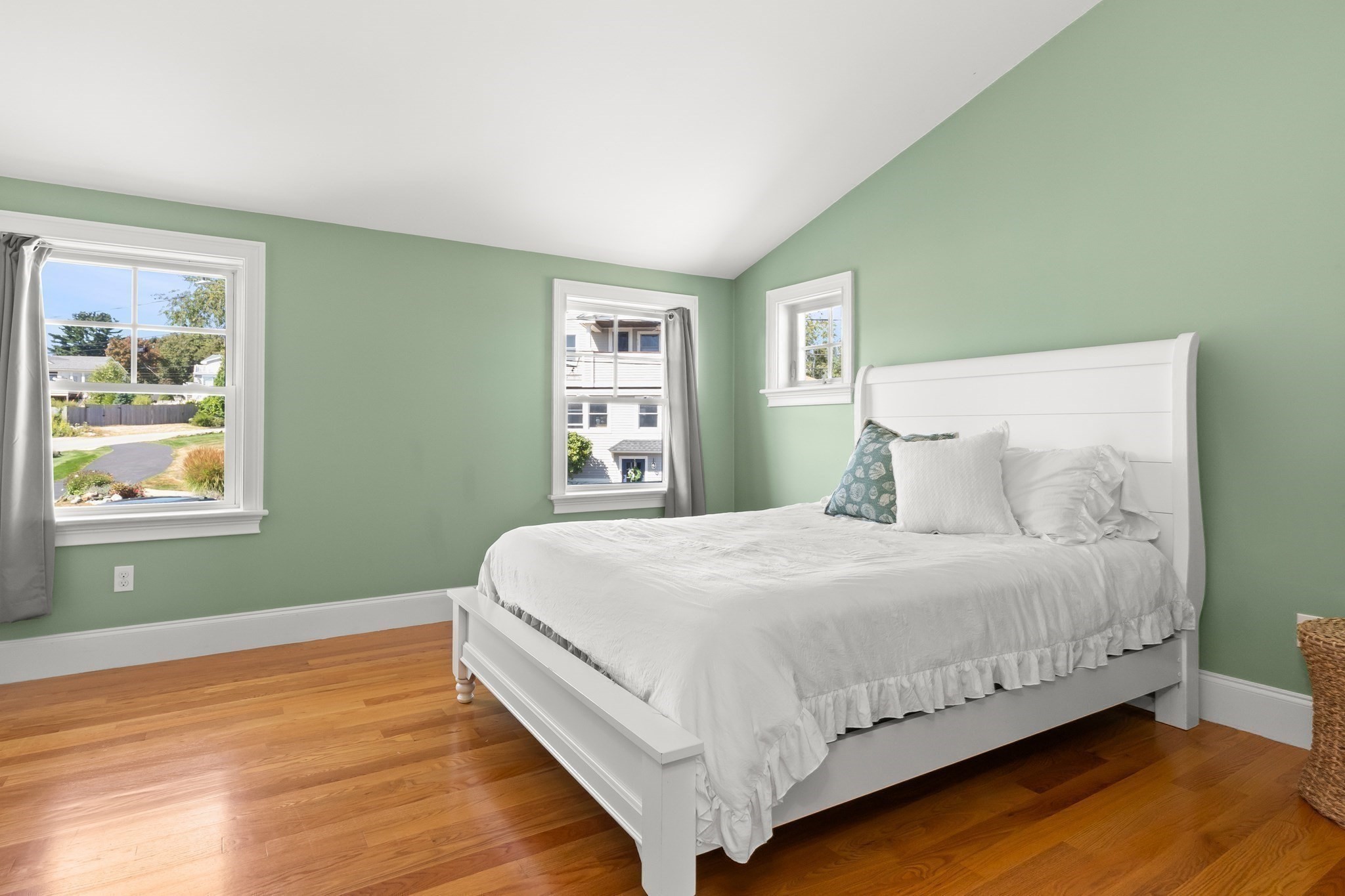 12 Capeview Road Ipswich, MA 01938 - Photo 20 of 42 Gallery Image 20
