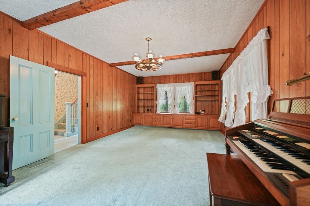 651 Point Road Marion, MA 02738 - Photo 11 of 28