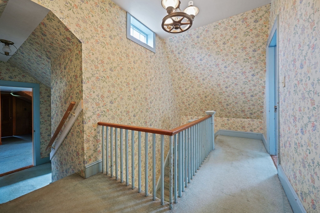 651 Point Road Marion, MA 02738 - Photo 12 of 28