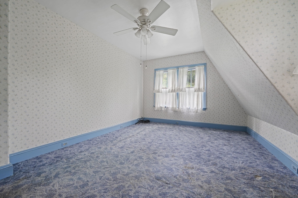 651 Point Road Marion, MA 02738 - Photo 13 of 28