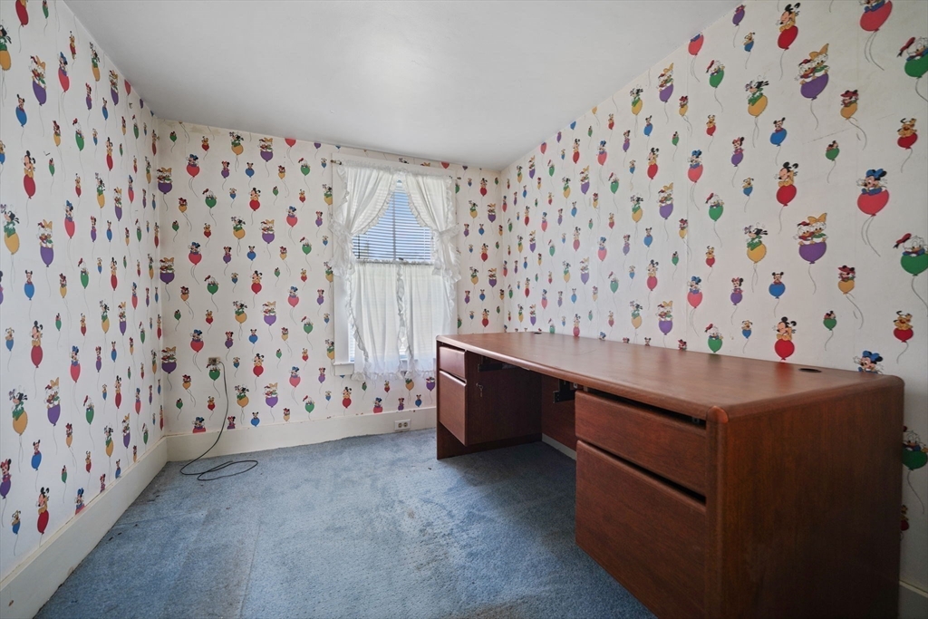 651 Point Road Marion, MA 02738 - Photo 15 of 28