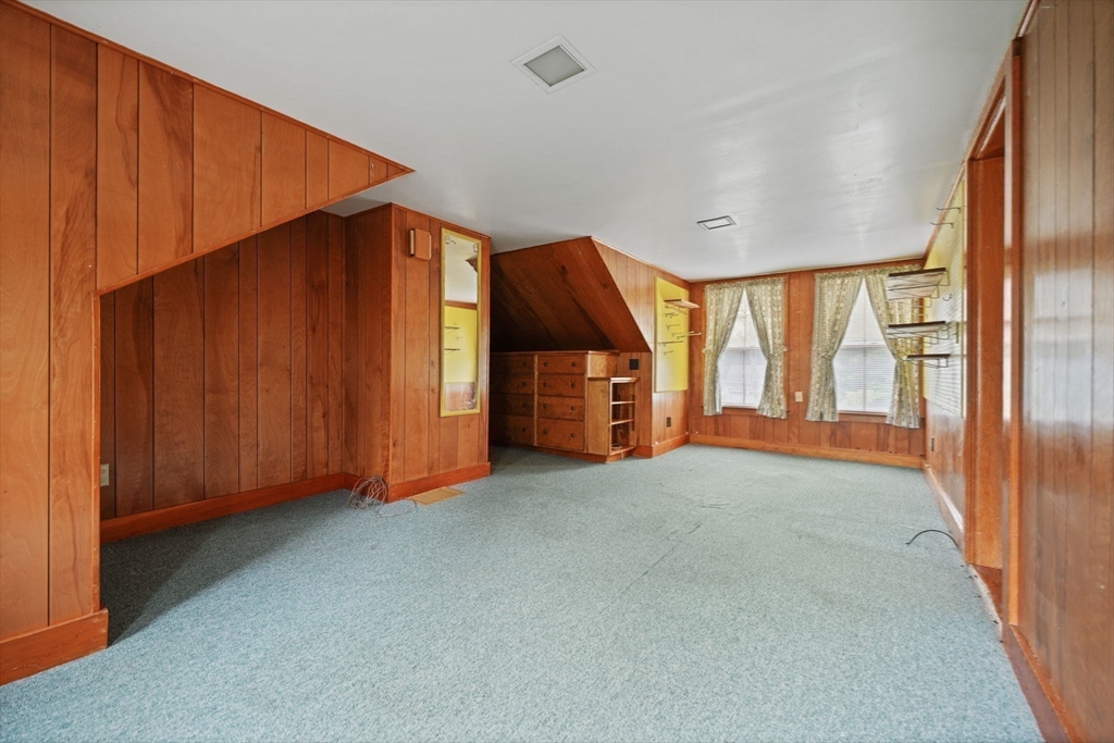 651 Point Road Marion, MA 02738 - Photo 17 of 28