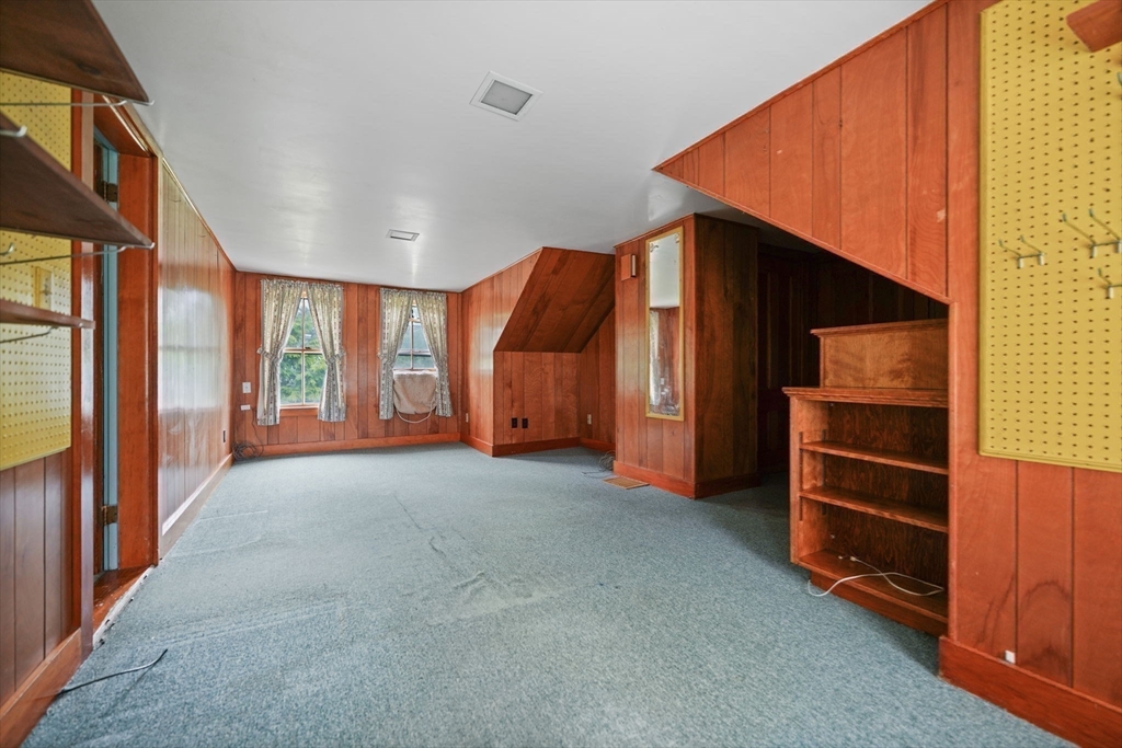 651 Point Road Marion, MA 02738 - Photo 18 of 28