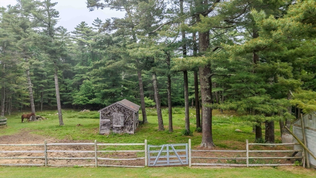 651 Point Road Marion, MA 02738 - Photo 20 of 28