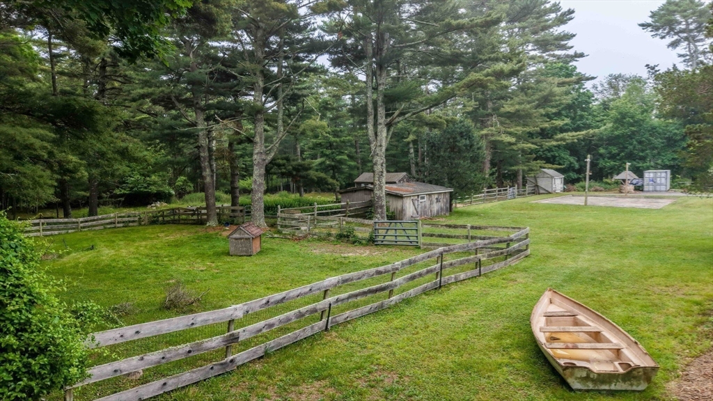 651 Point Road Marion, MA 02738 - Photo 22 of 28