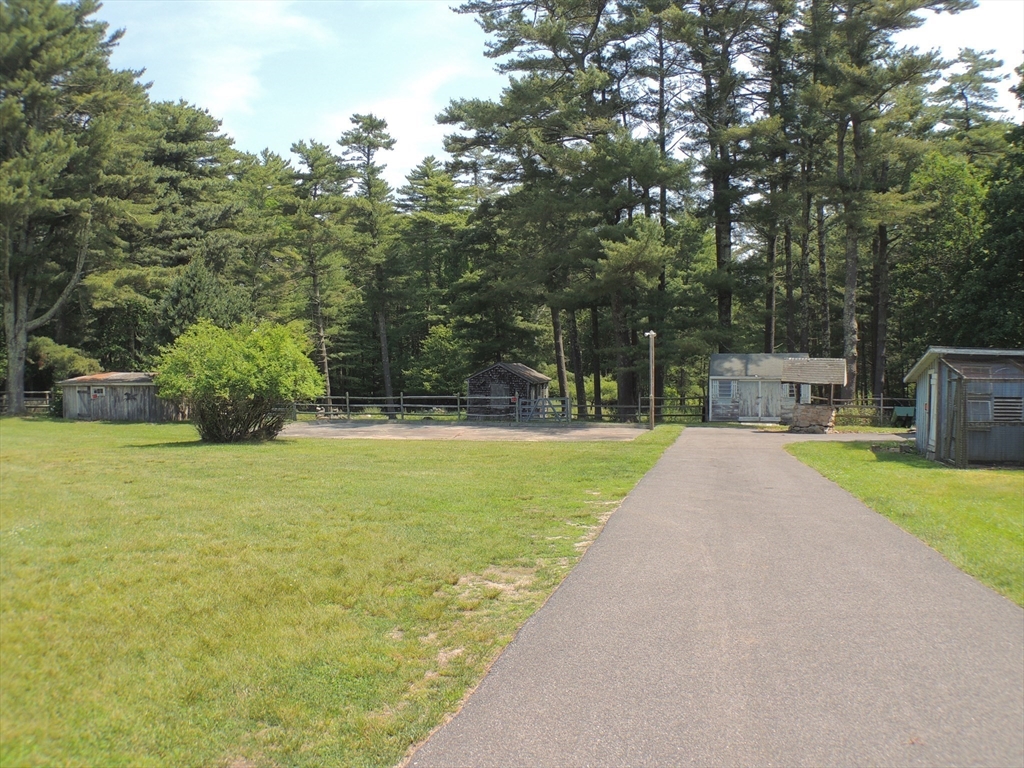 651 Point Road Marion, MA 02738 - Photo 25 of 28