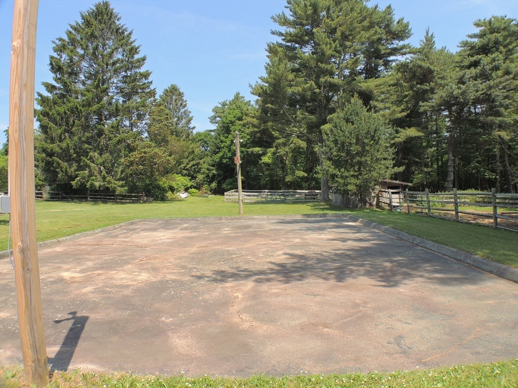 651 Point Road Marion, MA 02738 - Photo 28 of 28