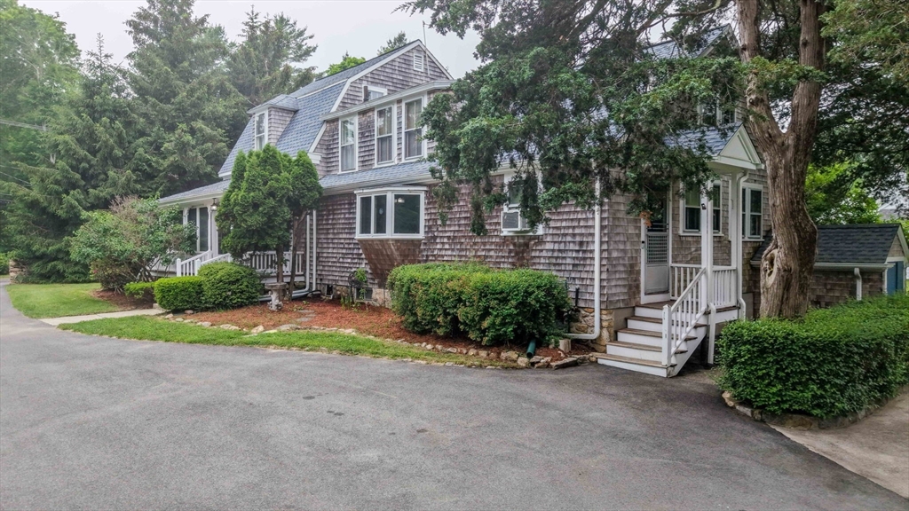 651 Point Road Marion, MA 02738 - Photo 5 of 28