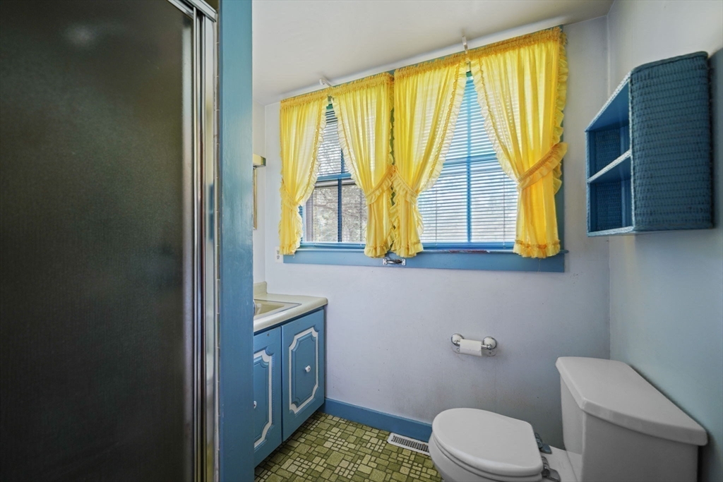 651 Point Road Marion, MA 02738 - Photo 8 of 28