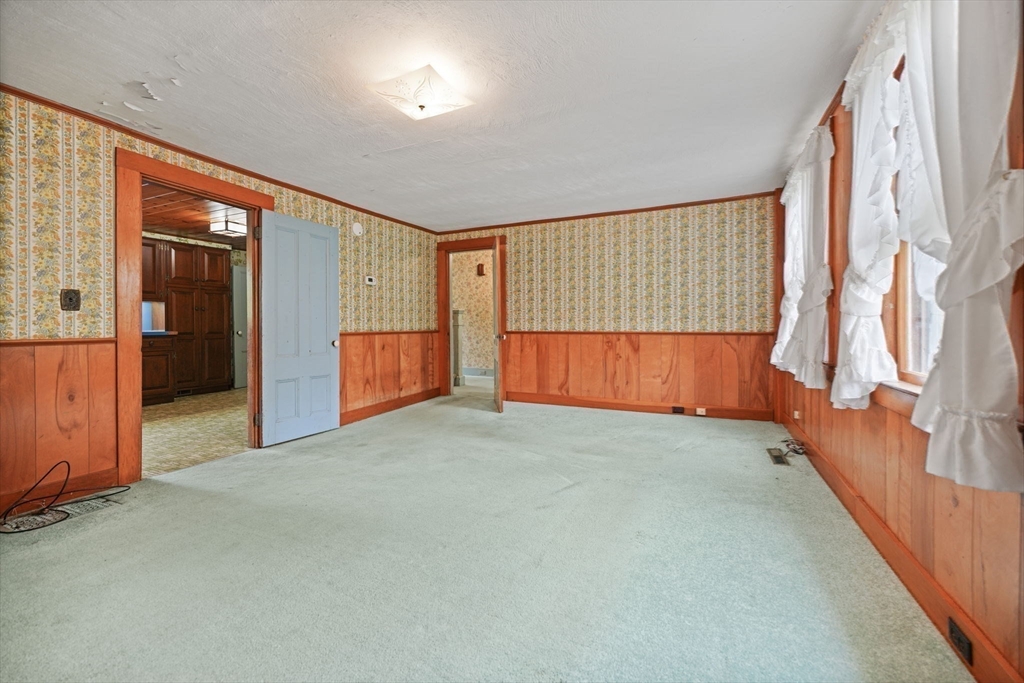 651 Point Road Marion, MA 02738 - Photo 9 of 28