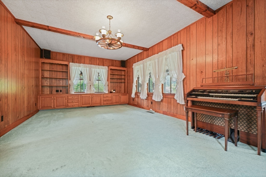 651 Point Road Marion, MA 02738 - Photo 10 of 28