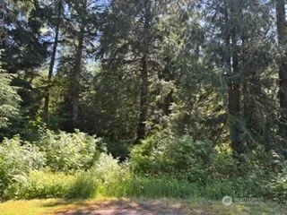 $75,000 | 0 441st Avenue Southeast, North Bend, WA 98045