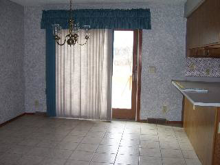 673708-5.JPG