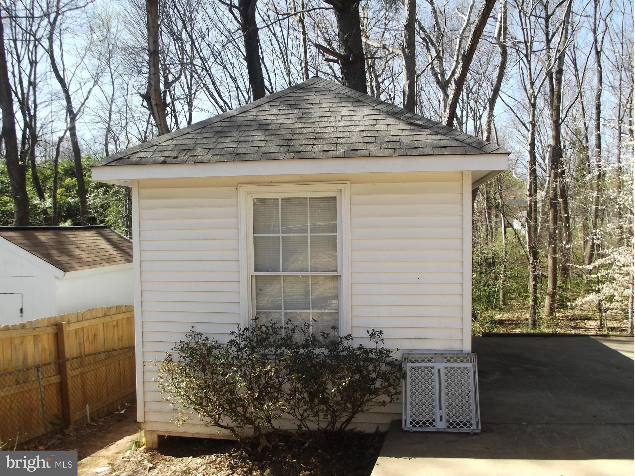 4334 Granby Road Woodbridge, VA 22193 - Photo 17 of 17 Exterior (General)