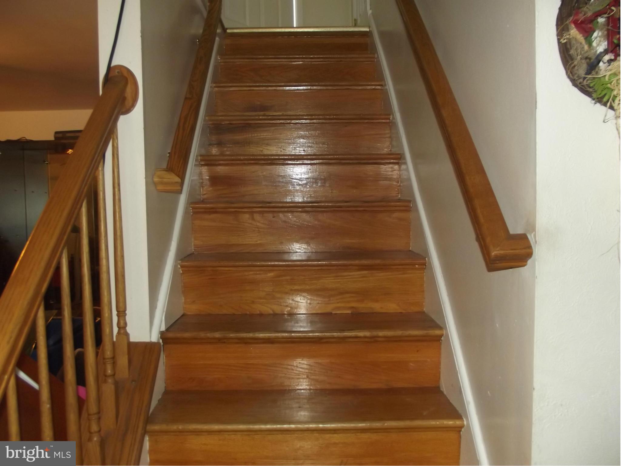 4334 Granby Road Woodbridge, VA 22193 - Photo 7 of 17 Interior (General)