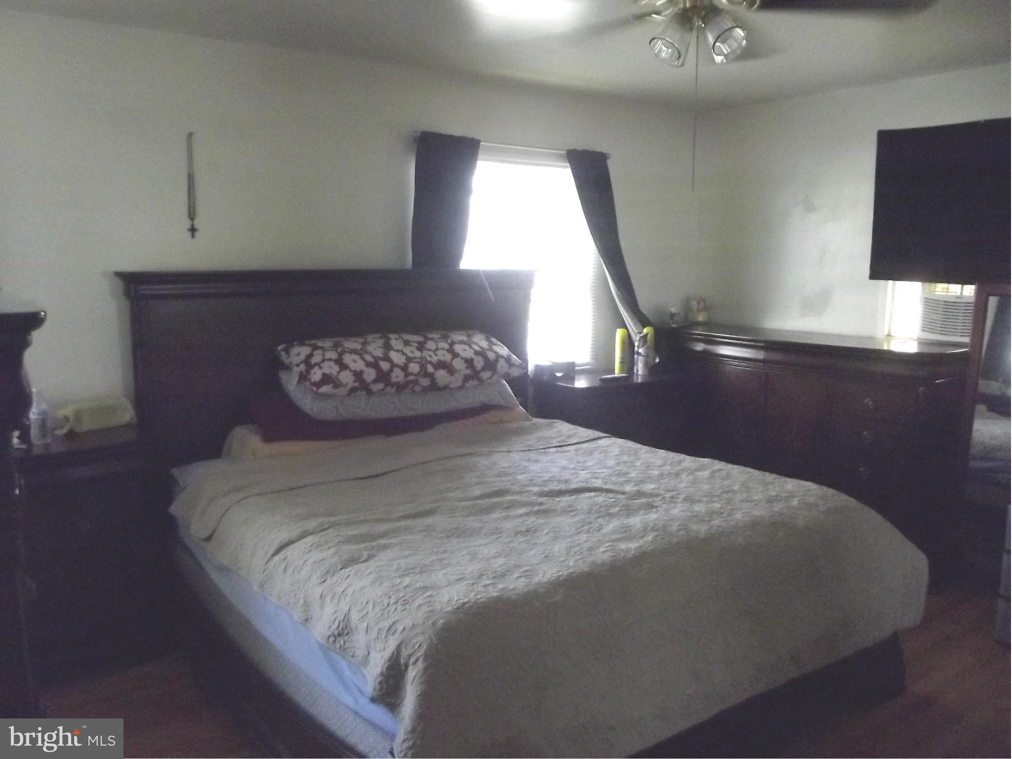 4334 Granby Road Woodbridge, VA 22193 - Photo 8 of 17 Bath (Master)