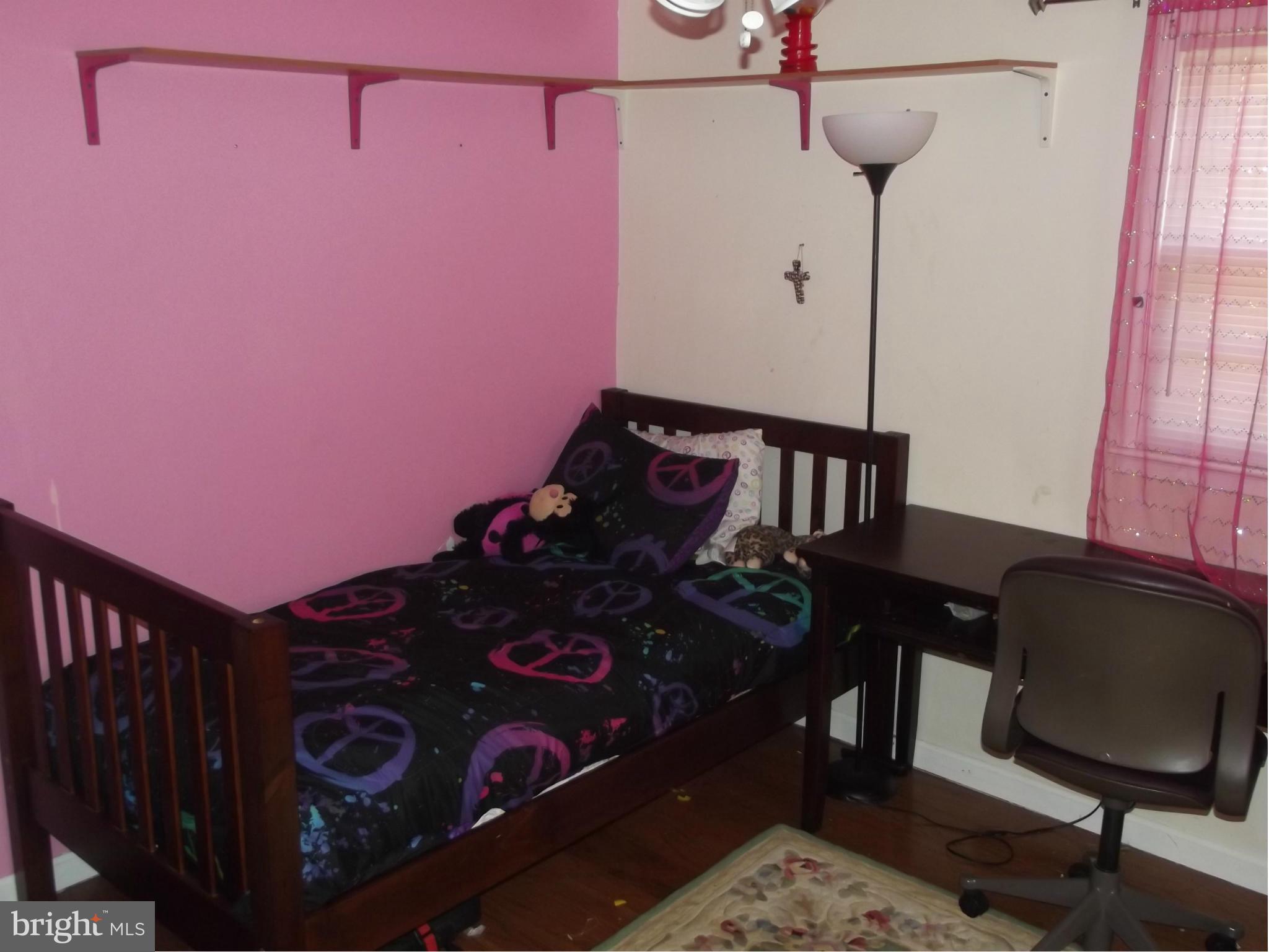4334 Granby Road Woodbridge, VA 22193 - Photo 9 of 17 Bedroom