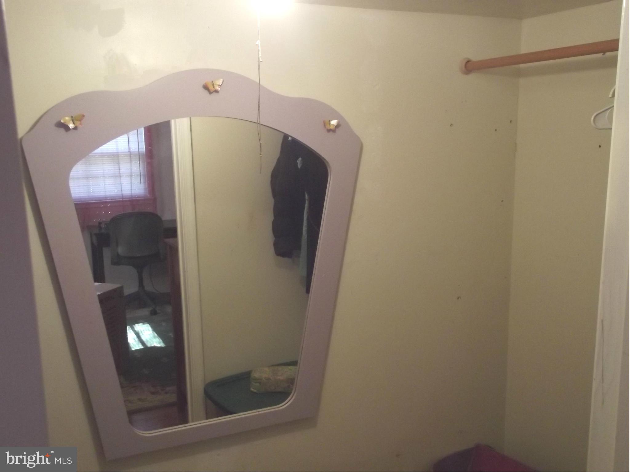 4334 Granby Road Woodbridge, VA 22193 - Photo 10 of 17 Interior (General)