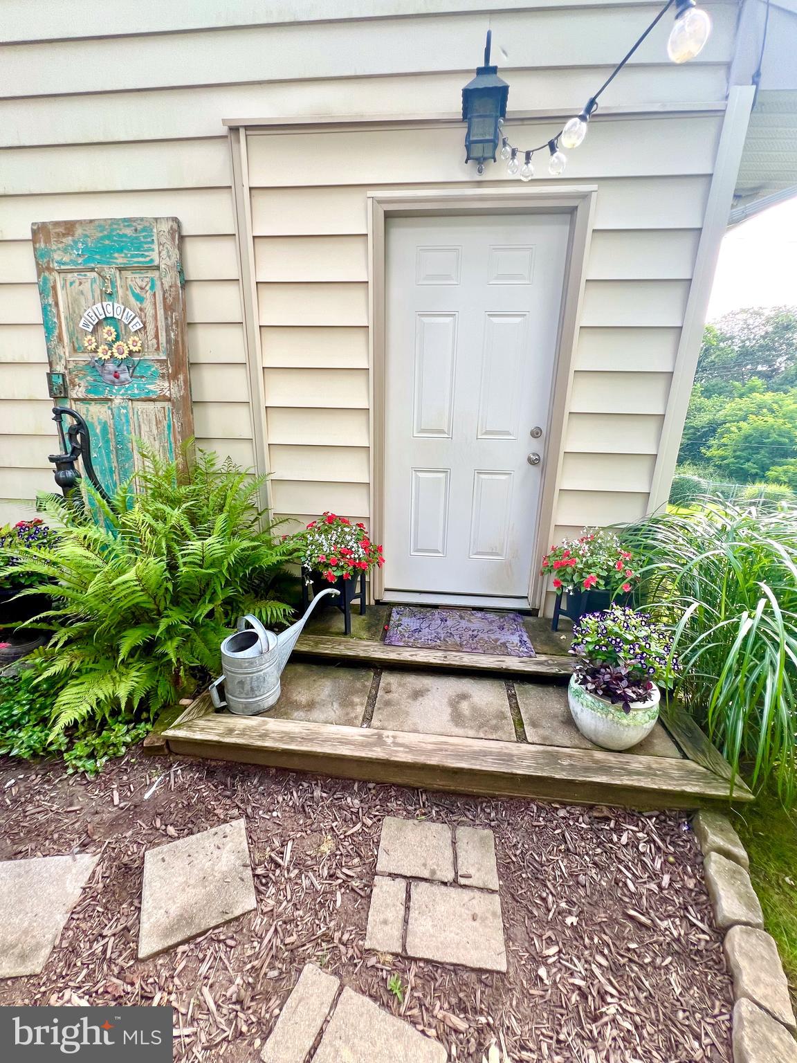 91 Fawn Road Reedsville, PA 17084 - Photo 46 of 54