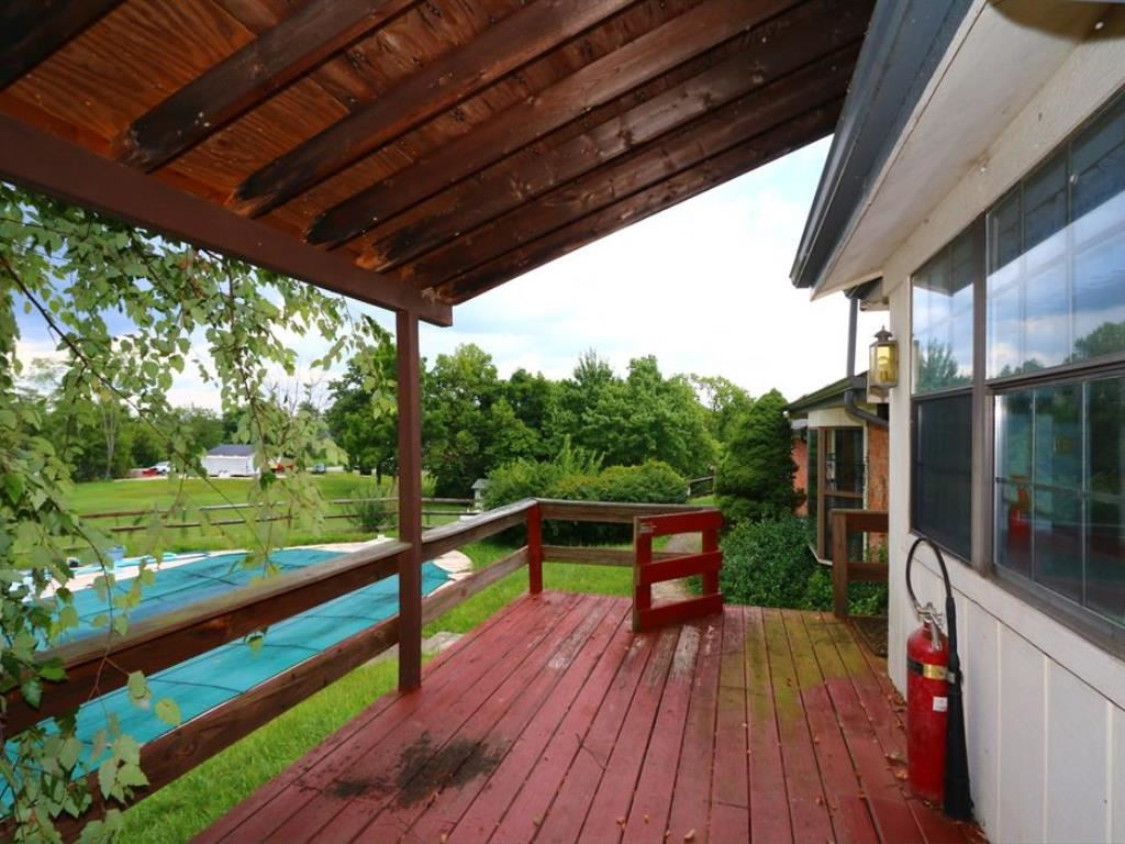 1819 Tanner Road Hebron, KY 41048 - Photo 25 of 30