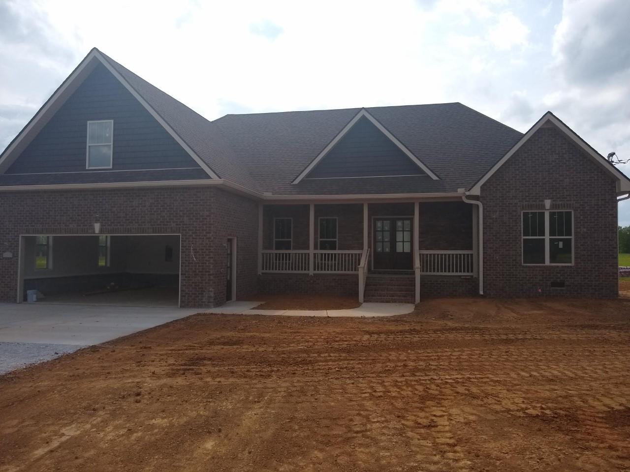 4926 Thick Road Chapel Hill, TN 37034 - Photo 1 of 17 Gallery Image 1
