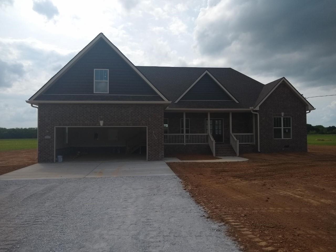 4926 Thick Road Chapel Hill, TN 37034 - Photo 2 of 17 Gallery Image 2