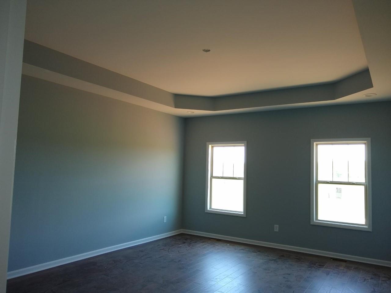 4926 Thick Road Chapel Hill, TN 37034 - Photo 11 of 17 master