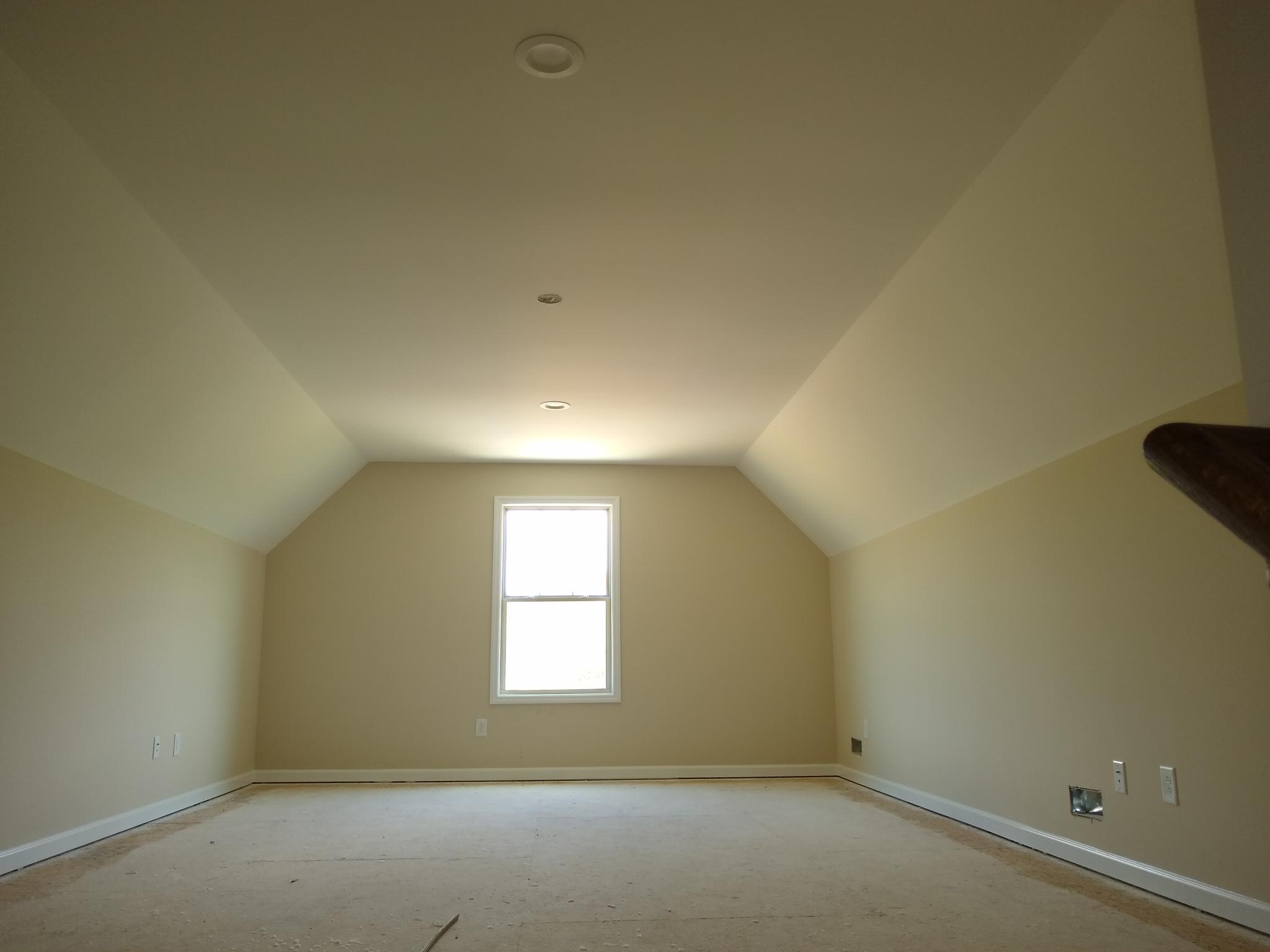 4926 Thick Road Chapel Hill, TN 37034 - Photo 15 of 17 bonus room
