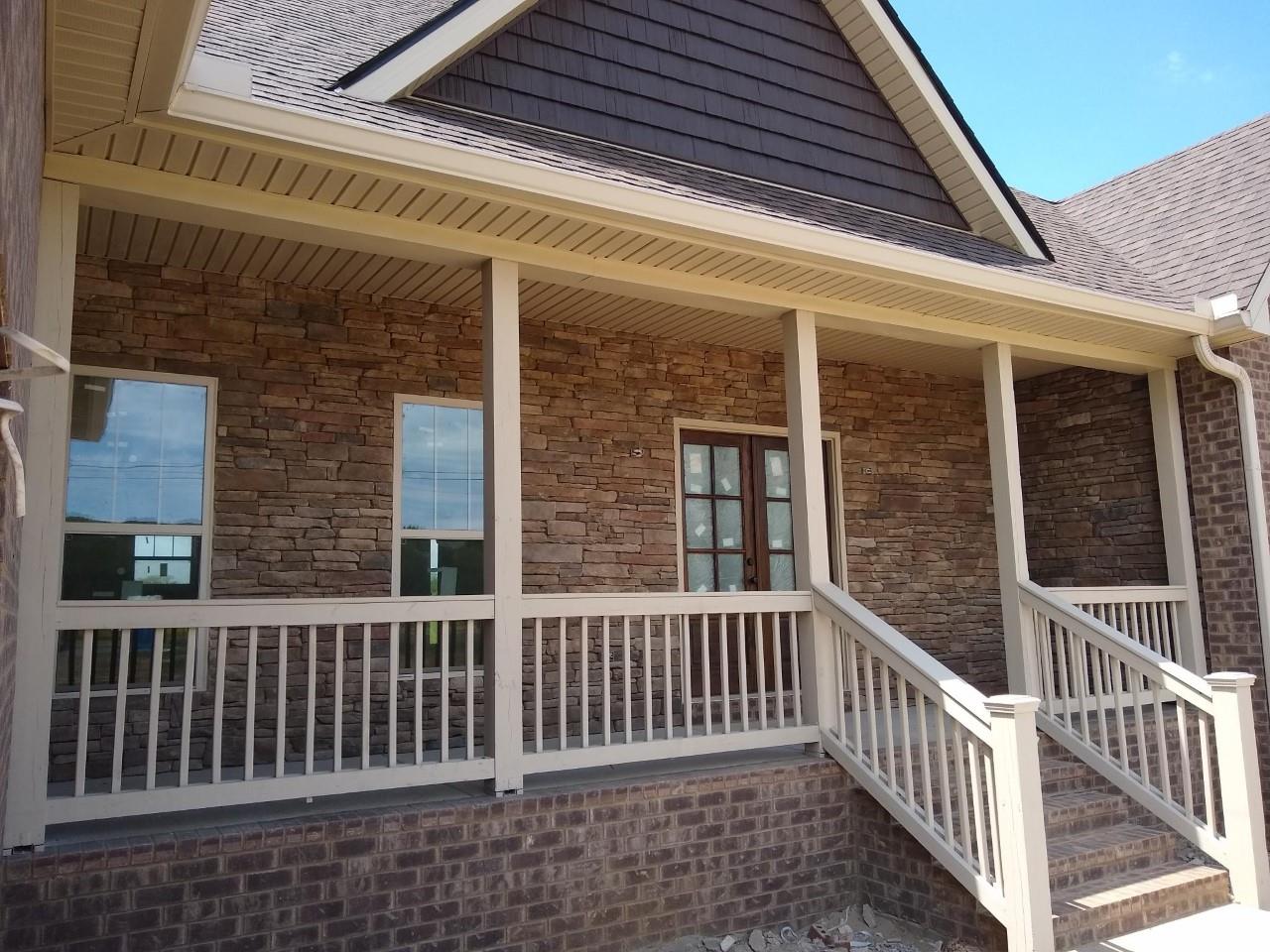 4926 Thick Road Chapel Hill, TN 37034 - Photo 4 of 17 Gallery Image 4