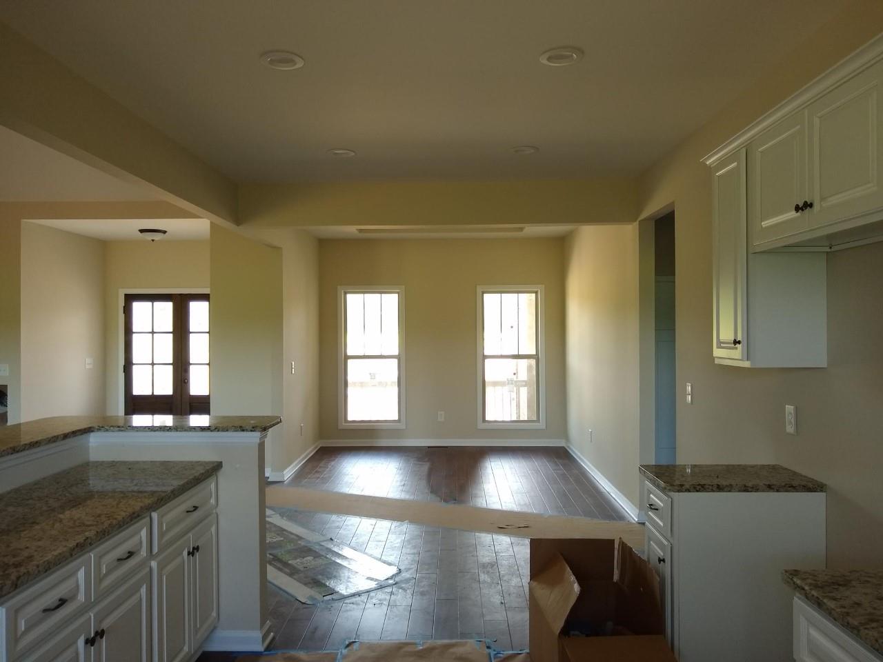 4926 Thick Road Chapel Hill, TN 37034 - Photo 10 of 17 Gallery Image 10