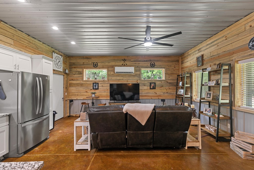 401 Macedonia Road Hartford, AL 36344 - Photo 26 of 61