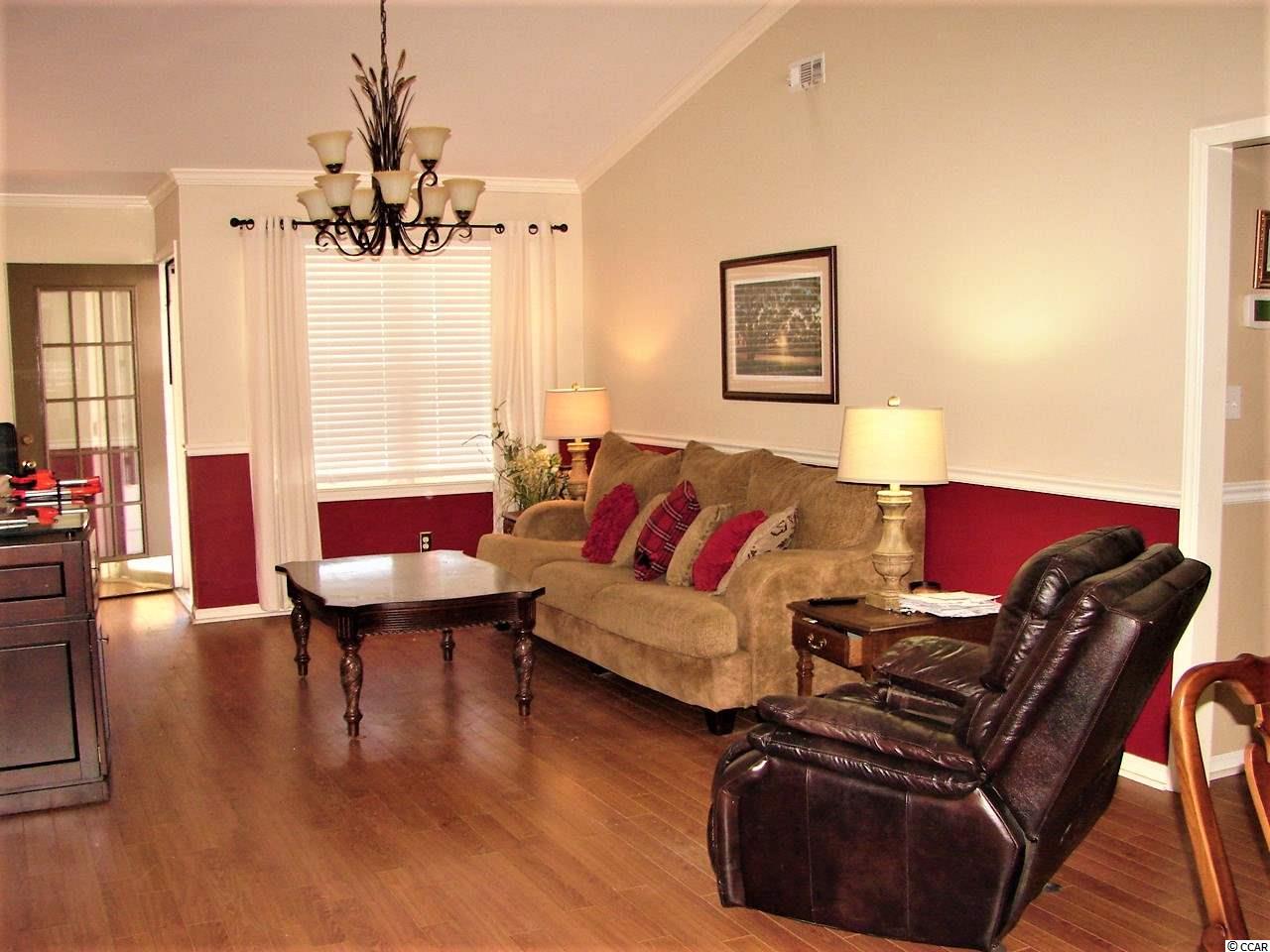4441 Ricefield Road Murrells Inlet, SC 29576 - Photo 3 of 8 Gallery Image 3