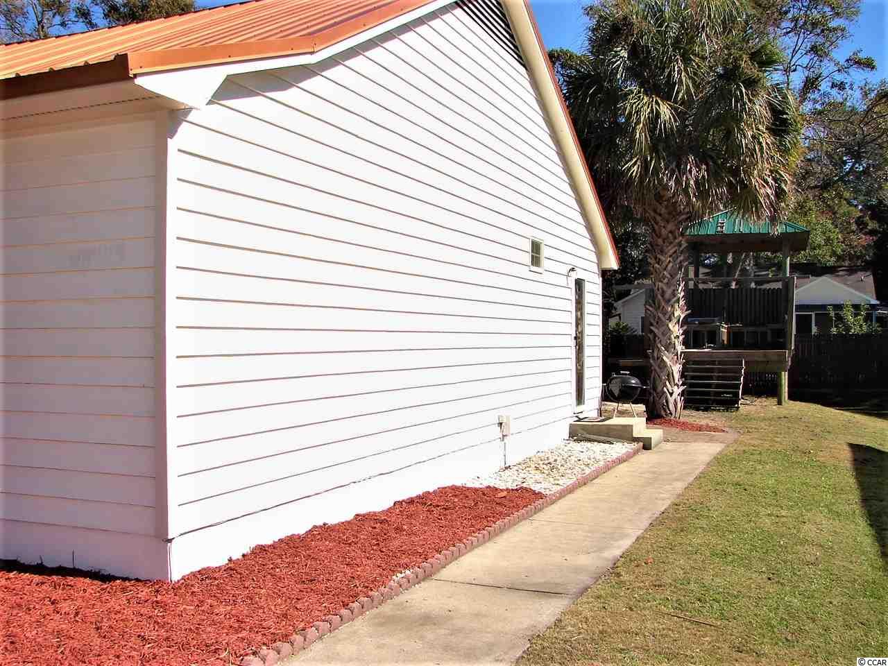4441 Ricefield Road Murrells Inlet, SC 29576 - Photo 7 of 8 Gallery Image 7